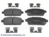 BLUE PRINT ADG042123 Brake Pad Set, disc brake